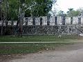 0704 chichen itza 047